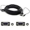 Add-On 35Ft Vga M/M Cbl VGAMM35A - alternate 1